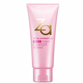 za套裝