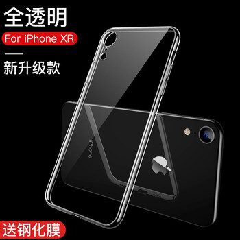 iphone,怎么樣,iphone,熱銷,熱銷