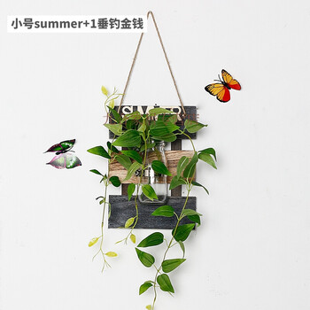 裝飾生活，創(chuàng)意花瓶讓你愛上家