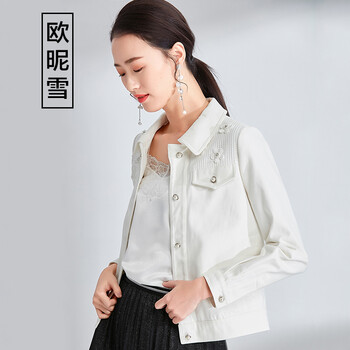 復古風連衣裙，穿出青春少女范
