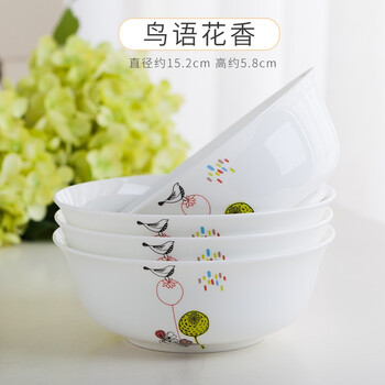 餐具推薦