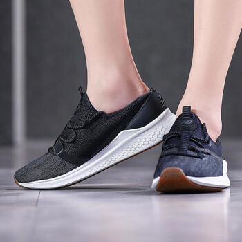 NEW BALANCE跑步鞋WLAZRSB斑駁黑 35，36，37，38，39，40，36.5
