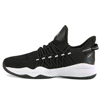 DA16-45