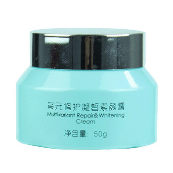 salia,排名,salia,排行榜,賽萊拉,護(hù)膚,護(hù)膚,賽萊拉,推薦