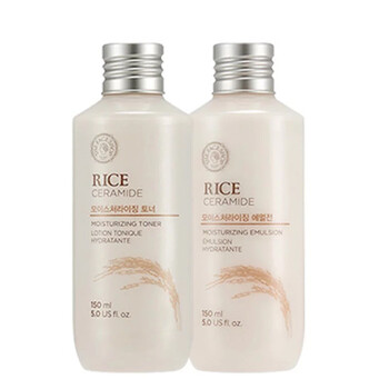 faceshop活膚水