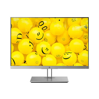 惠普HP E243i