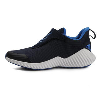 阿迪達(dá)斯（Adidas）跑步鞋AH2628 