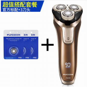 怎么樣,飛科,飛科