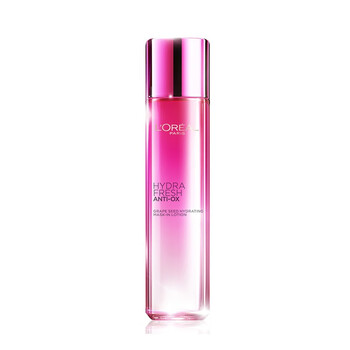 歐萊雅（L'OREAL） 240