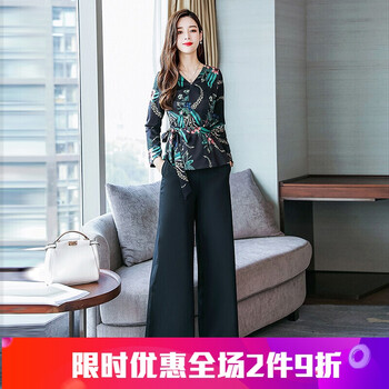 寬松休閑褲，讓你秒變長(zhǎng)腿歐巴