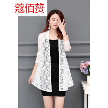 女士休閑風(fēng)衣，優(yōu)雅又減齡