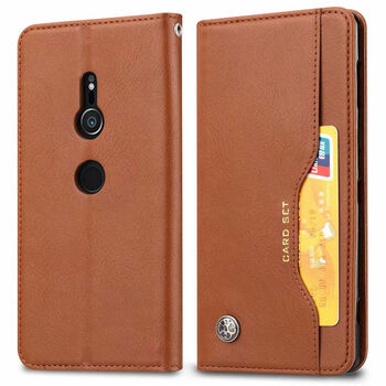 尚耀 索尼Xperia XZ3 手機(jī)殼/保護(hù)套