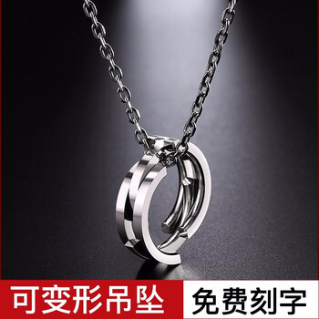 yingorxi,yingorxi,怎么樣,影爾夕,影爾夕,項(xiàng)鏈,項(xiàng)鏈