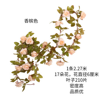 ��԰�绨ƿ�����������ٵ���