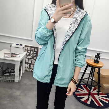 時尚修身夾克，打造優(yōu)雅小仙女