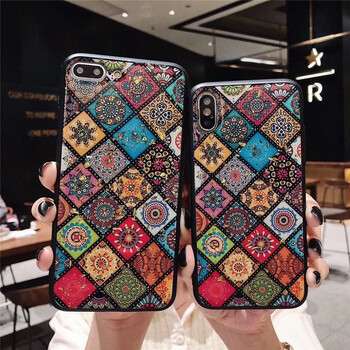 炫戀（xuanlian） iphone x 手機殼/保護套