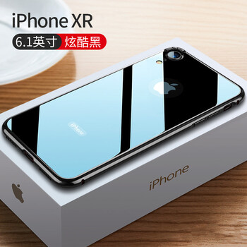 全靠手機(jī)殼，讓你告別裸奔！