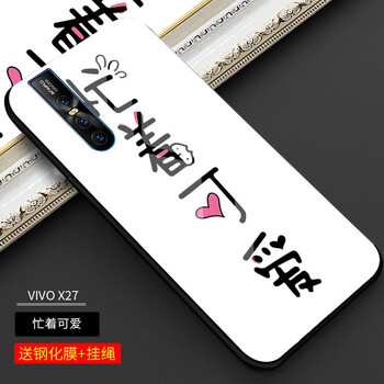 vivox20PLUSPro