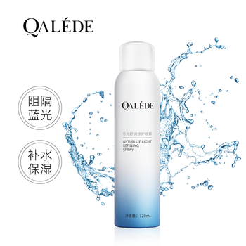 巧的（Qalede） 150ml