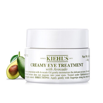 kiehl香港
