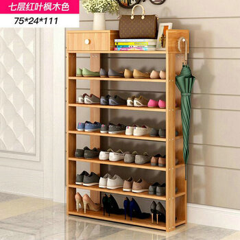 簡(jiǎn)約衣柜，讓你的家不再單調