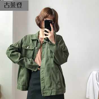 元素,流行,新款,短群,趨勢(shì),牛仔,樣式