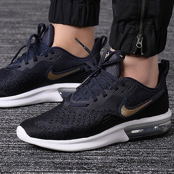 耐克（NIKE）跑步鞋AO4486-003 