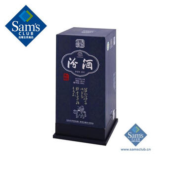 醇香白酒，讓你的愛車四季如春
