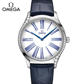 女表,新款,女表,歐米茄,歐米茄,新款,怎么樣