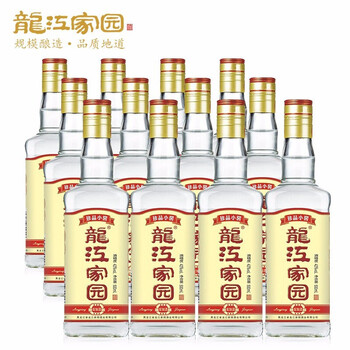 怎么樣,白酒,龍江,龍江,白酒