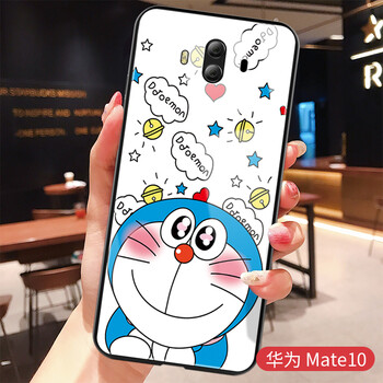 美迷（MEIMI） mate10 手機(jī)殼/保護(hù)套