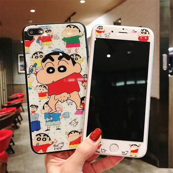 iphone4手機(jī)殼 大象
