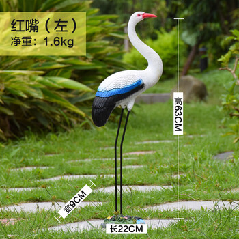 精致簡約風(fēng)，讓生活更有情調(diào)