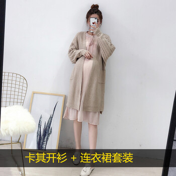 氣質(zhì)連衣裙，塑造優(yōu)雅女神范