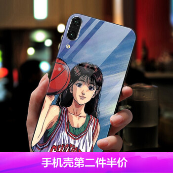 小白鞋，打造優(yōu)雅出行