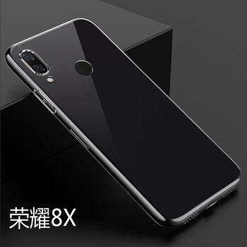 華為榮耀honor3c