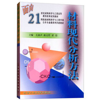 書摘