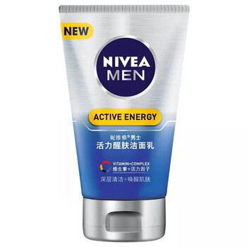 乳排行榜,潔面,排名,耐士,耐士,潔面,推薦
