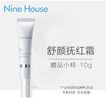 排名,排行榜,提拉,提拉,推薦