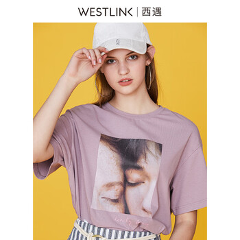 人像,元素,樣式,趨勢,新款,流行