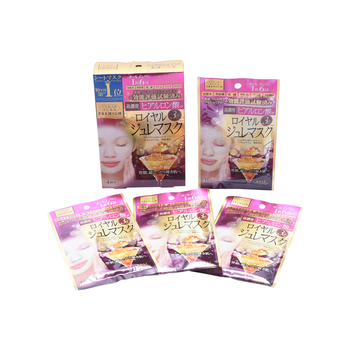 排名,眼膜,排行榜,高絲,高絲,眼膜,推薦