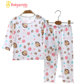 Babyprints童裝套裝