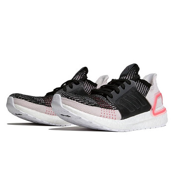 阿迪達(dá)斯（Adidas）跑步鞋F(xiàn)35238 