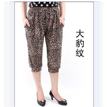 減齡小白鞋，讓你美出新高度
