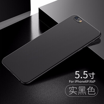 蘋(píng)果6真機(jī)