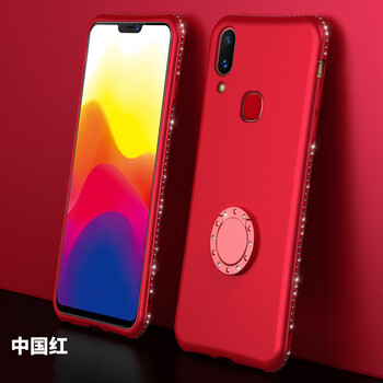 277409,277409,怎么樣