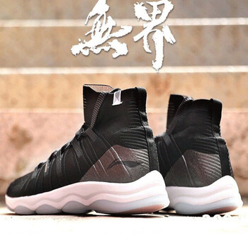 輕便籃球，讓運動不再單調(diào)