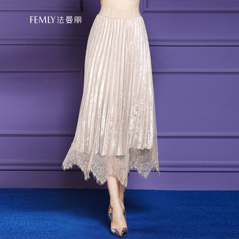 femly,排名,femly,排行榜,法曼麗,長裙,長裙,法曼麗,推薦
