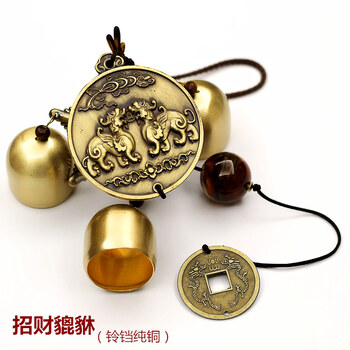 中式屏風(fēng)，讓你的家不再單調(diào)