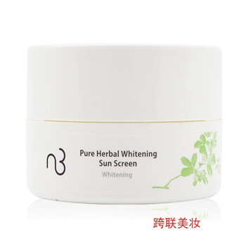 怎么樣,方面,方面,部護(hù),部護(hù)